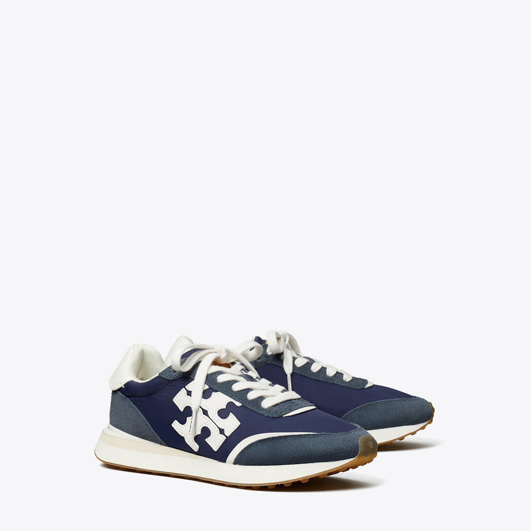 Tory Burch Destiny Trainer