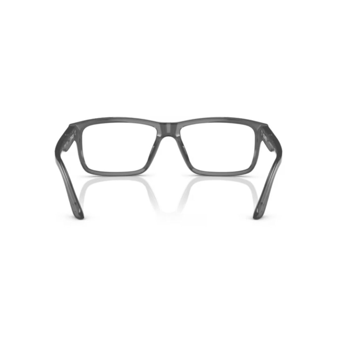 Philippe Starck 3087 Vista0005