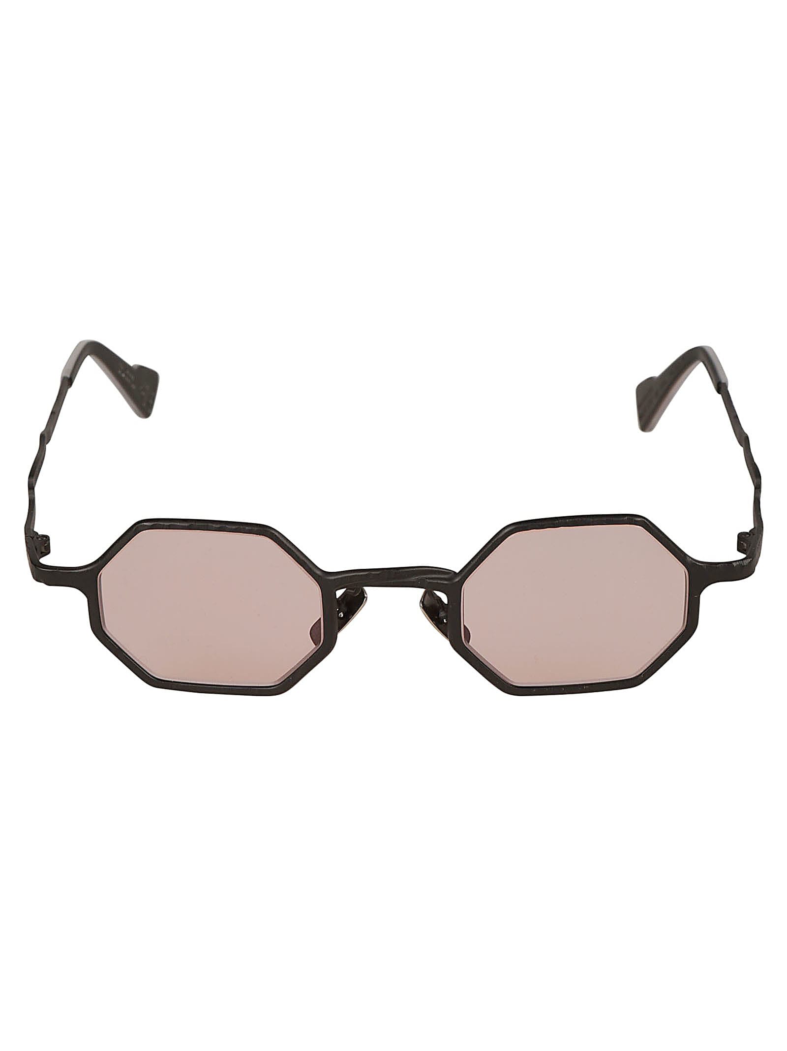 Kuboraum Z19 Sunglasses Sunglasses