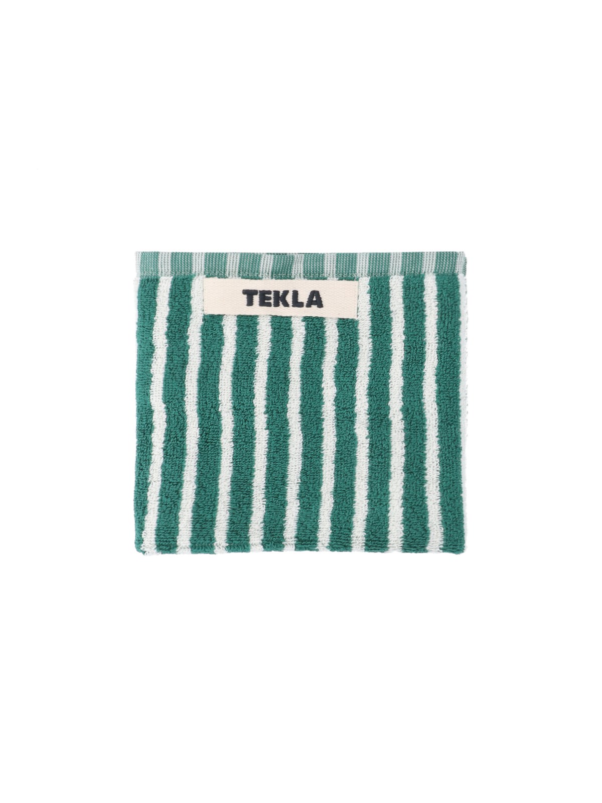 Tekla Guest Towel