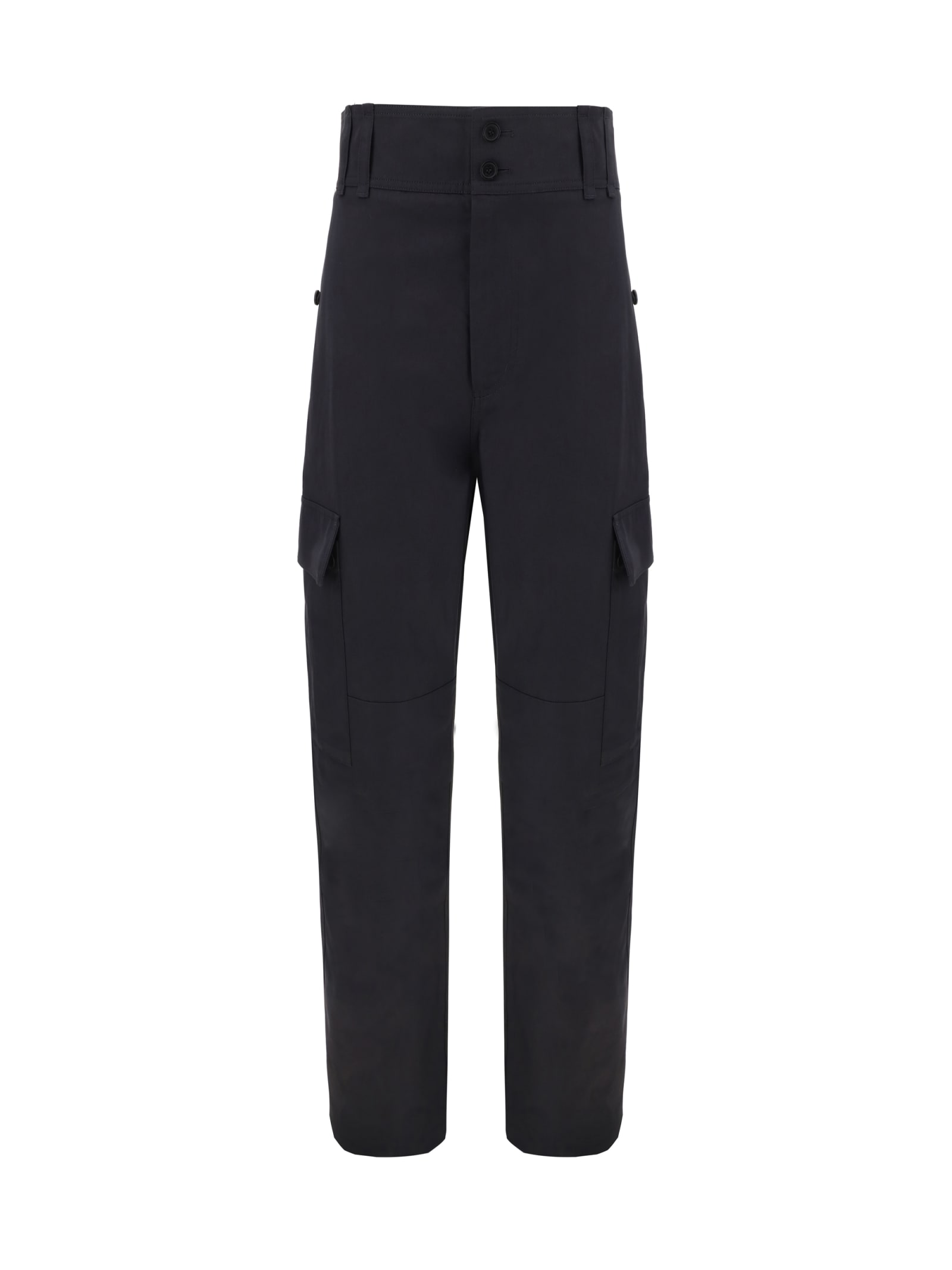 Saint Laurent Pants