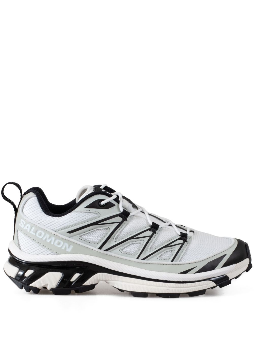 Salomon XT-6 Expanse 运动鞋 - 白色