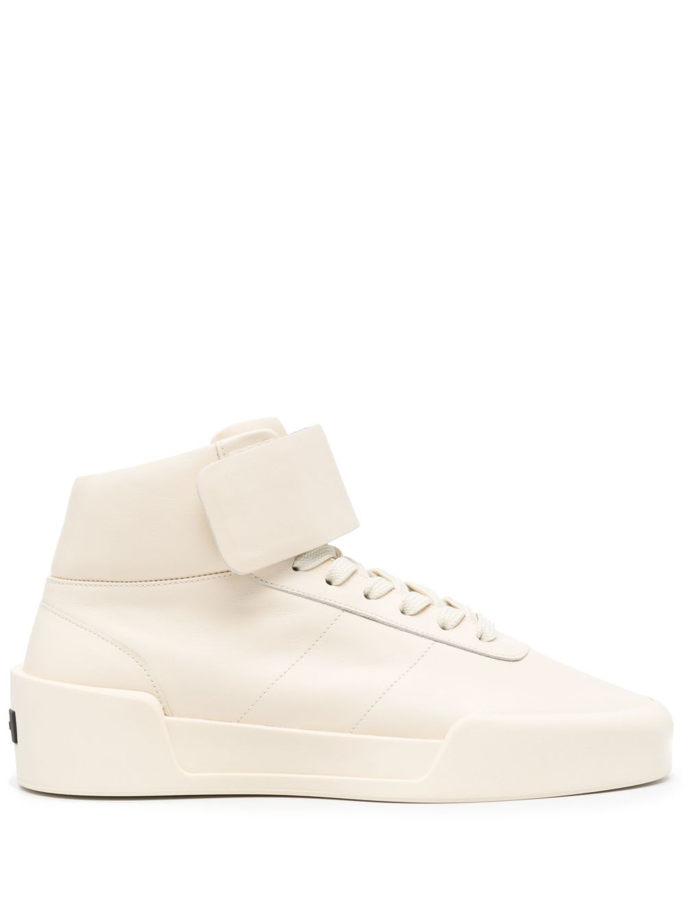 Fear Of God Aerobic High 运动鞋 - 中性色