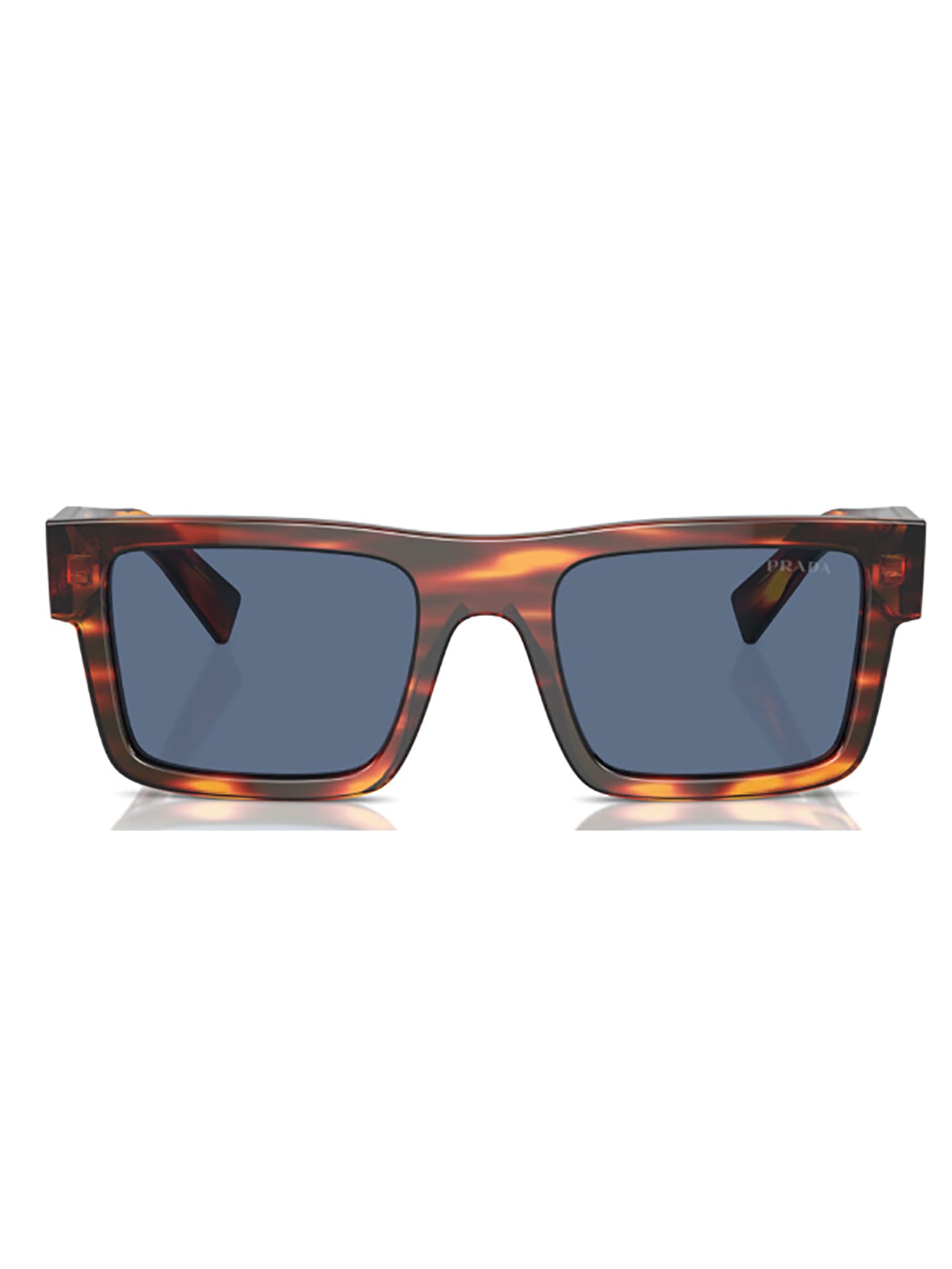 Prada Eyewear 19WS SOLE Sunglasses
