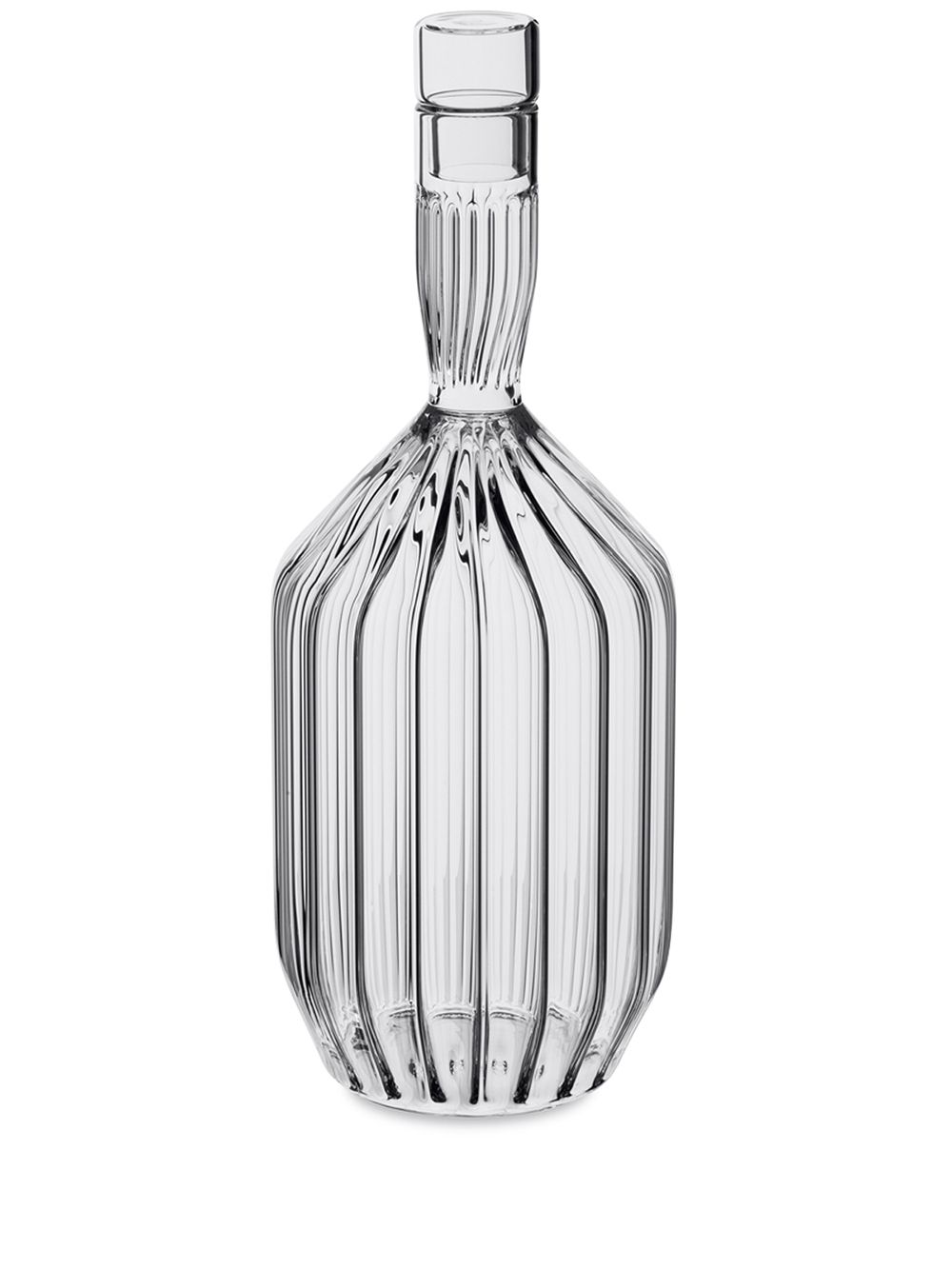 Fferrone Design Margot 醒酒器 - 中性色