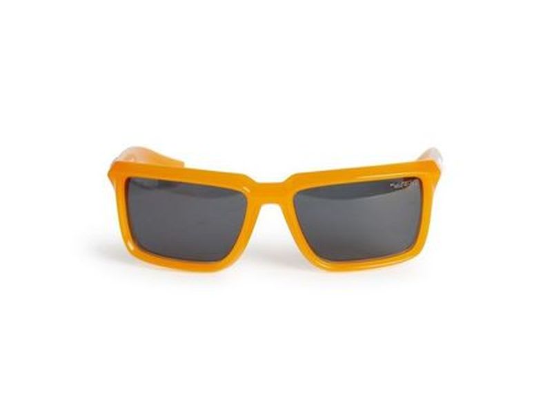 Off-White Oeri067 Portland2007 Orange