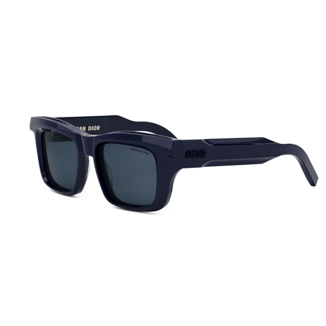 Dior Eyewear Diorxplorer S2i30b0