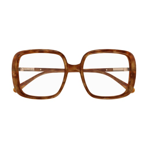 Pomellato PM0117O Eyewear