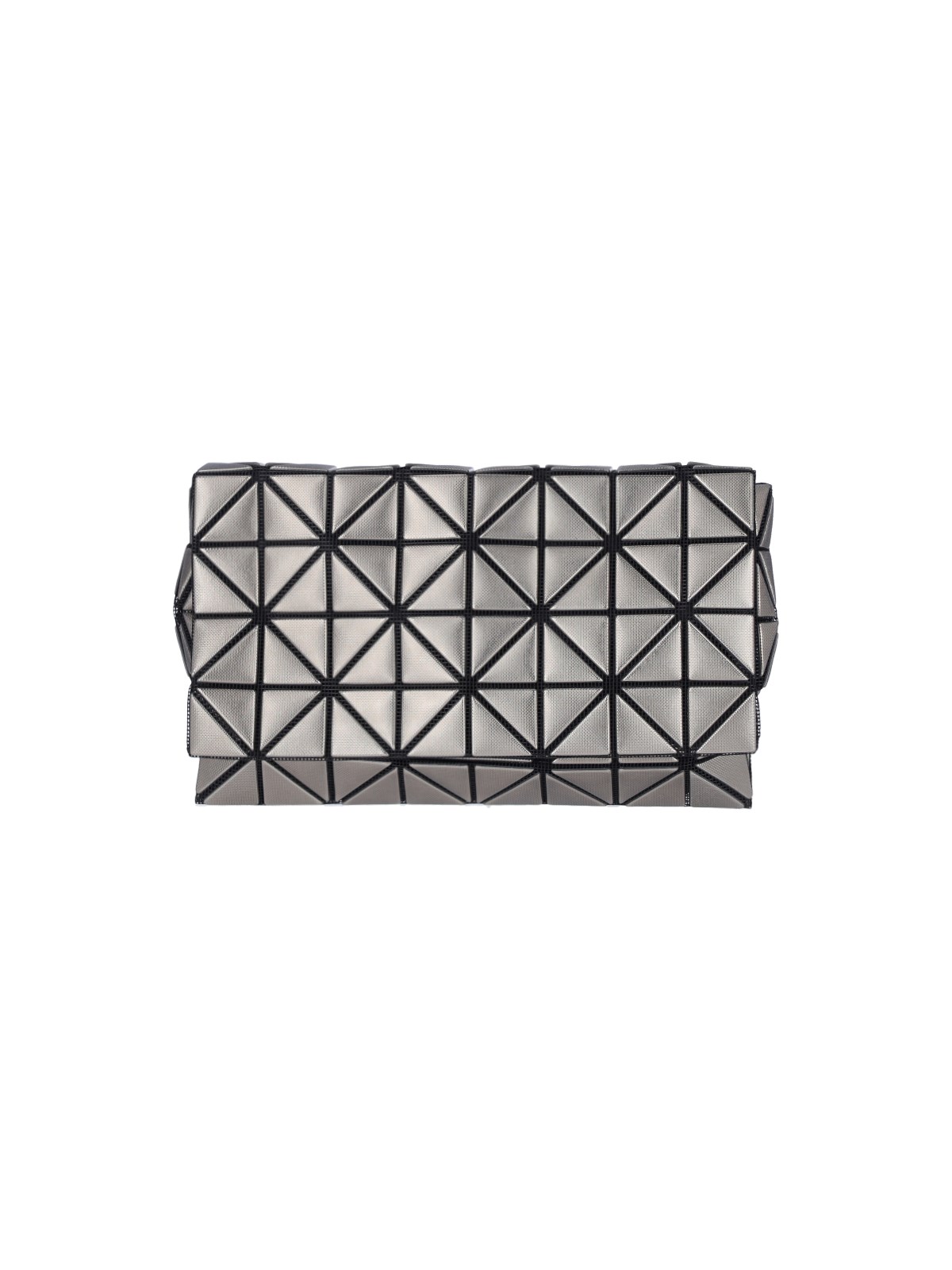 Bao Bao 'Lucent' Crossbody Bag