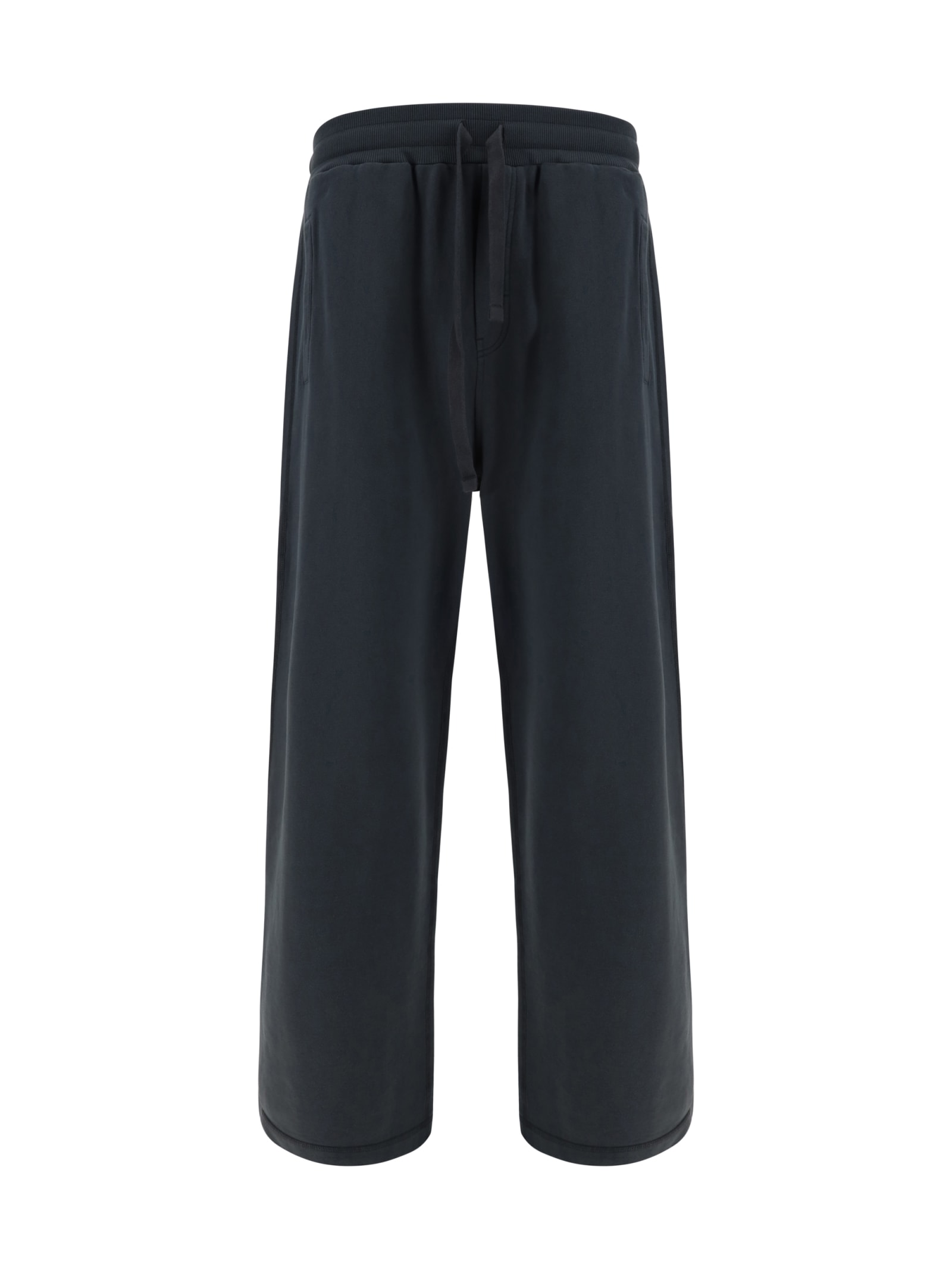 Dolce & Gabbana Jogging Pants