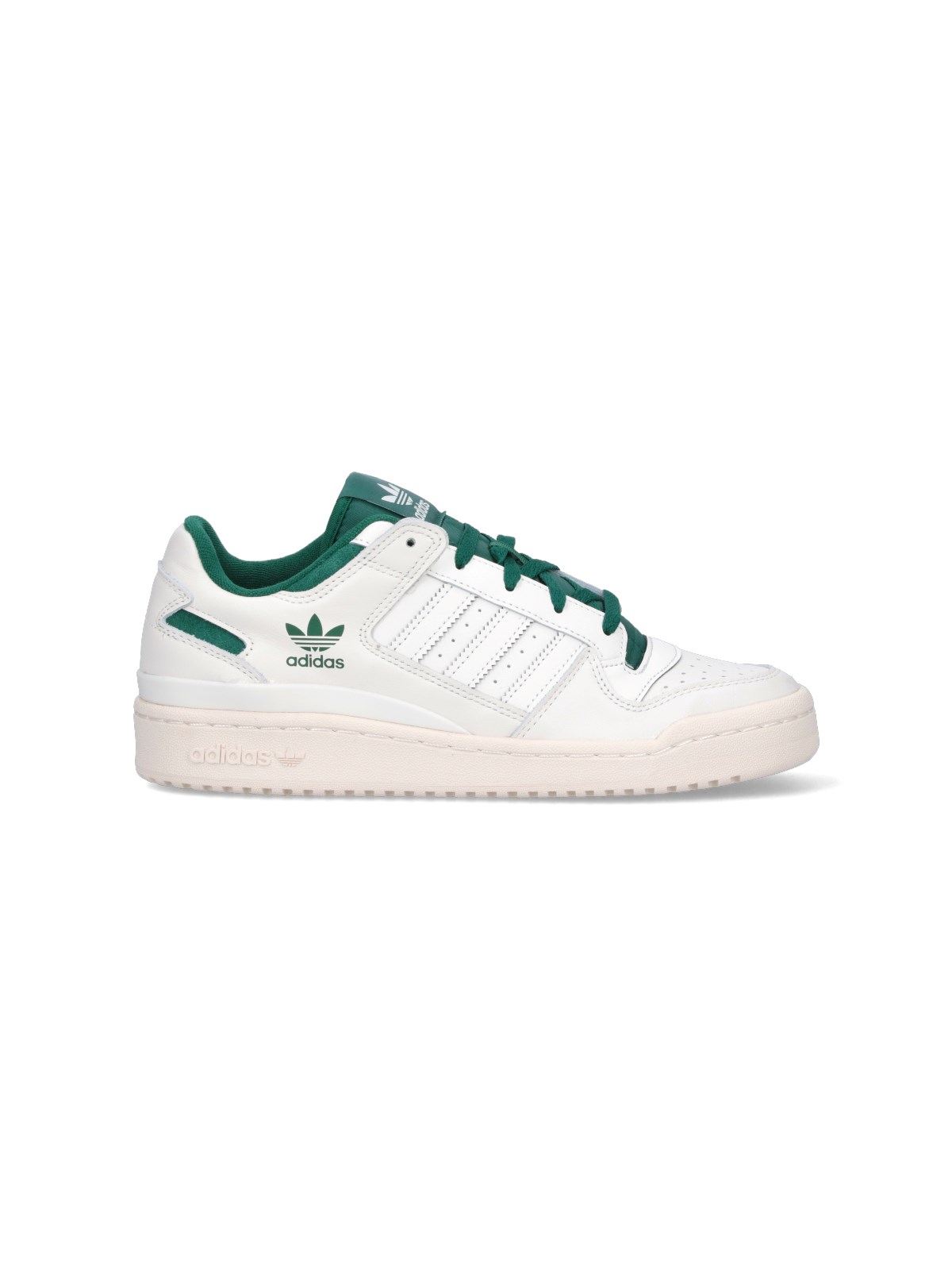 Adidas 'Forum' 运动鞋