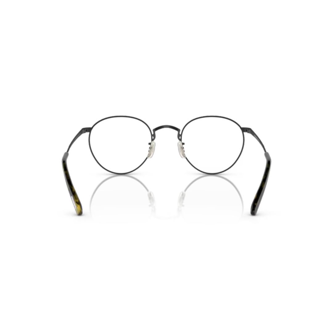 Oliver Peoples 1330t Vista5017