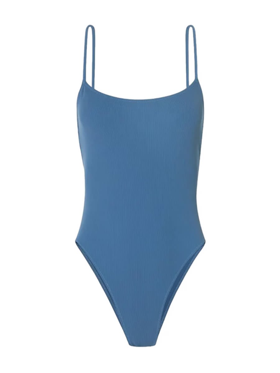 Lido One Piece Swimsuit sixty One