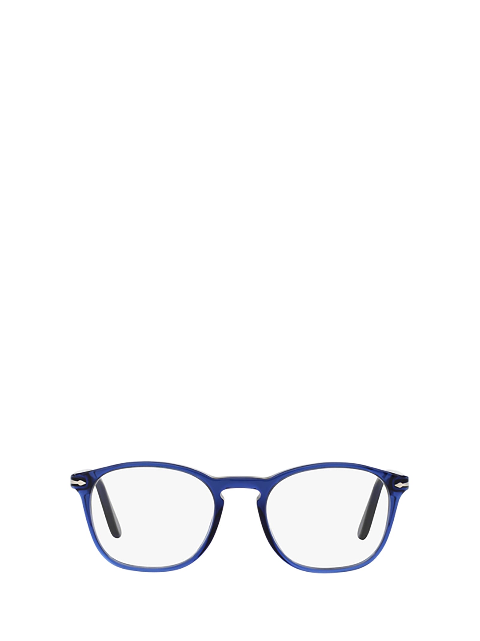 Persol Po3007v Cobalt Glasses