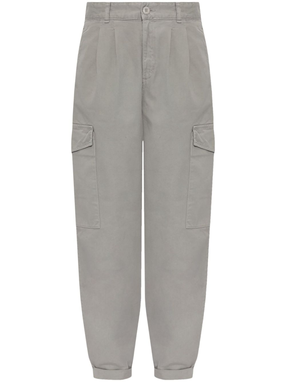 Carhartt WIP Collins 长裤 - 灰色