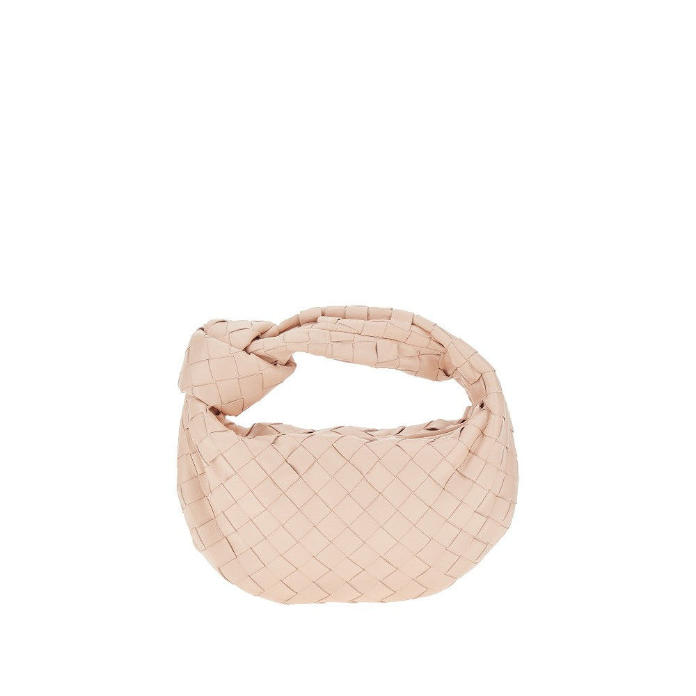 BOTTEGA VENETA Mini Jodie bag Woman One Size