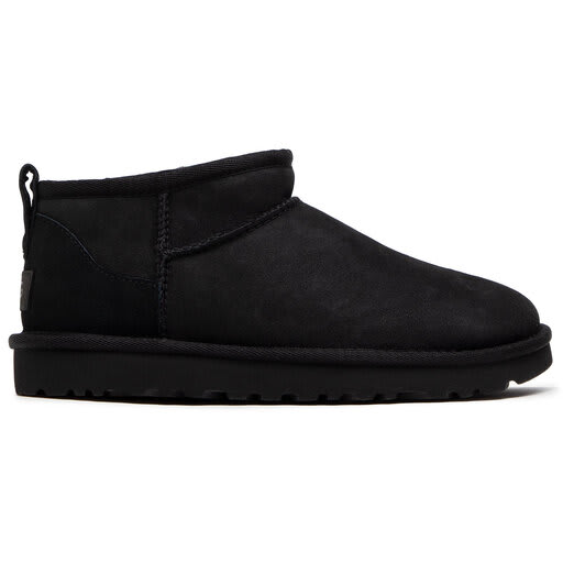 UGG Classic Ultra Mini