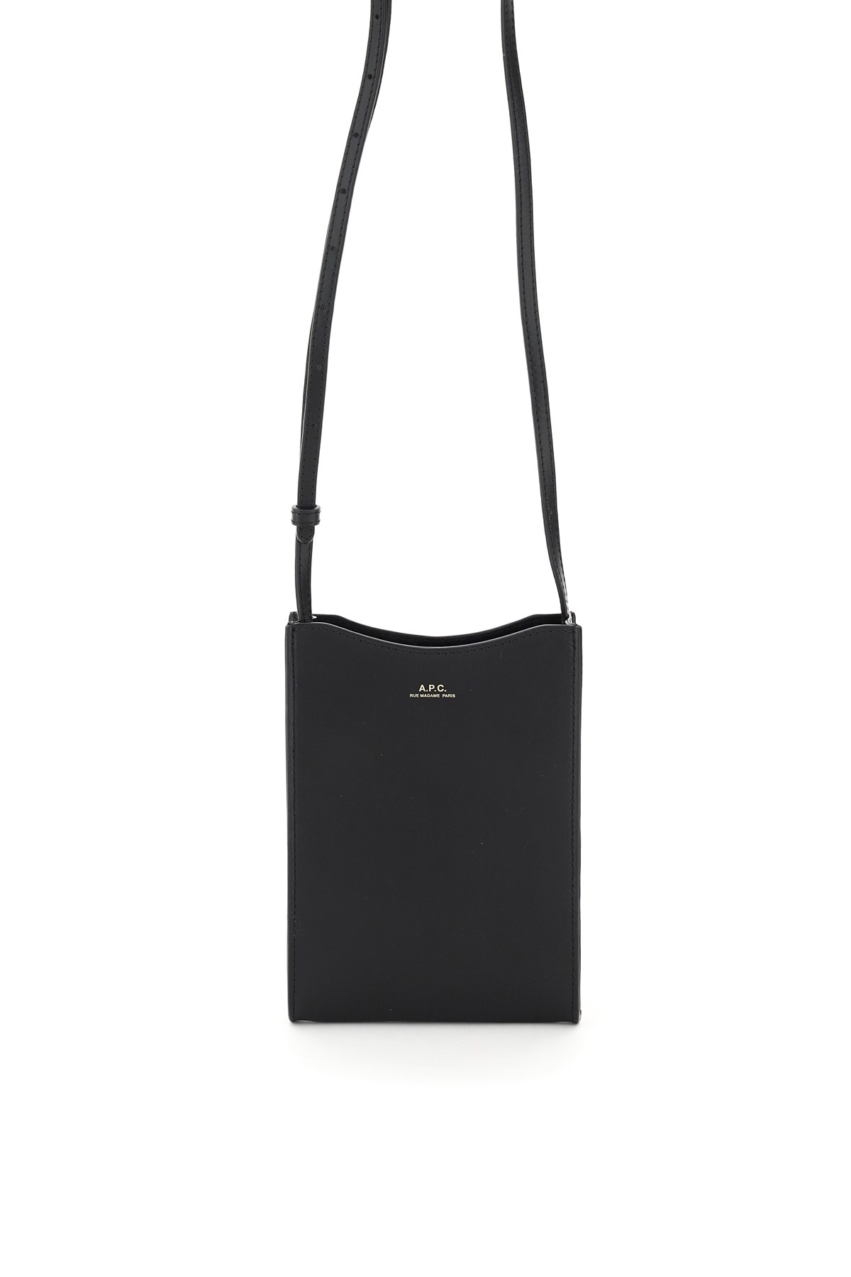 A. P.C.杰米迷你包