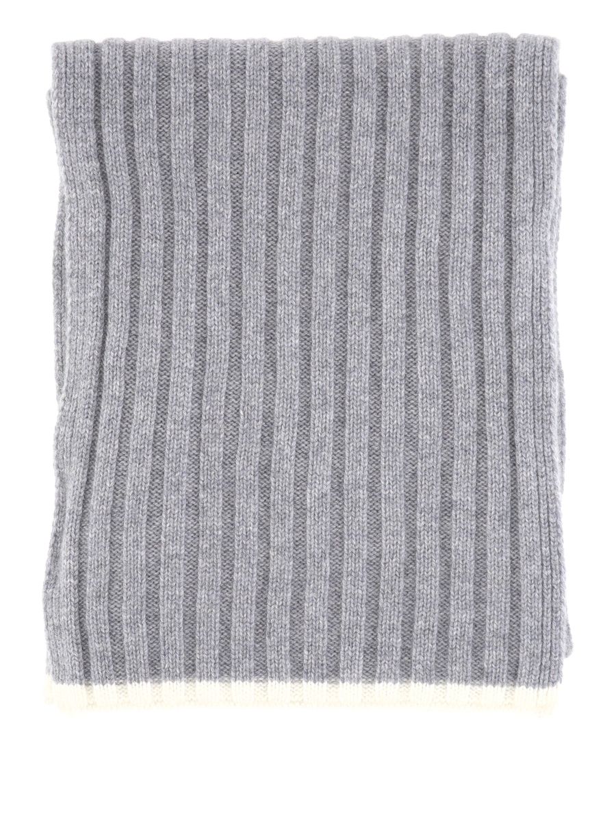 Gran Sasso Scarfs