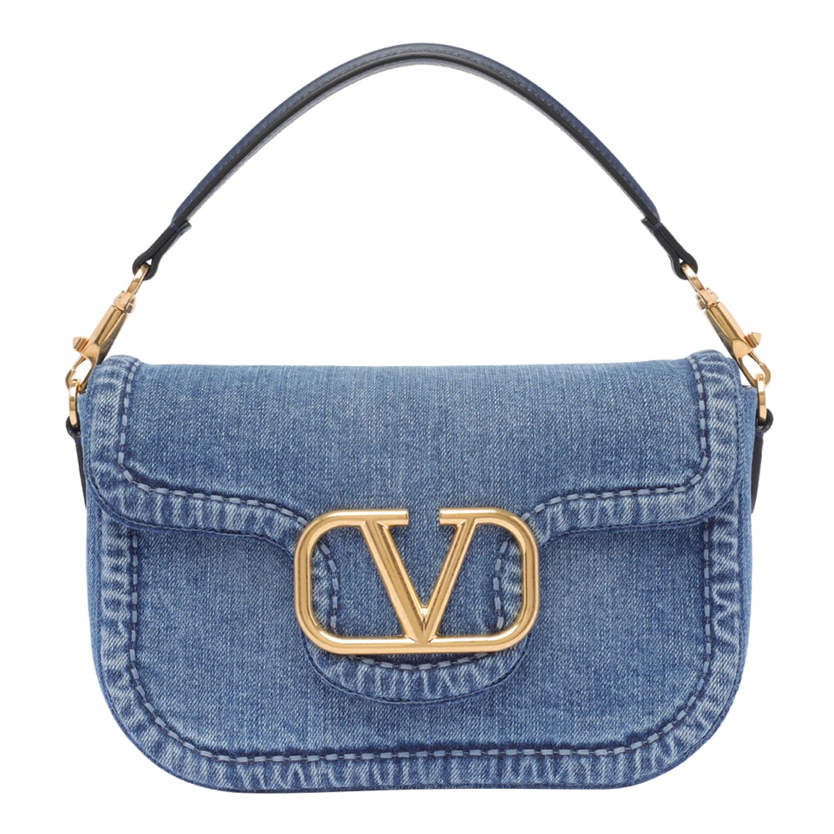 Valentino Garavani Alltime 单肩包