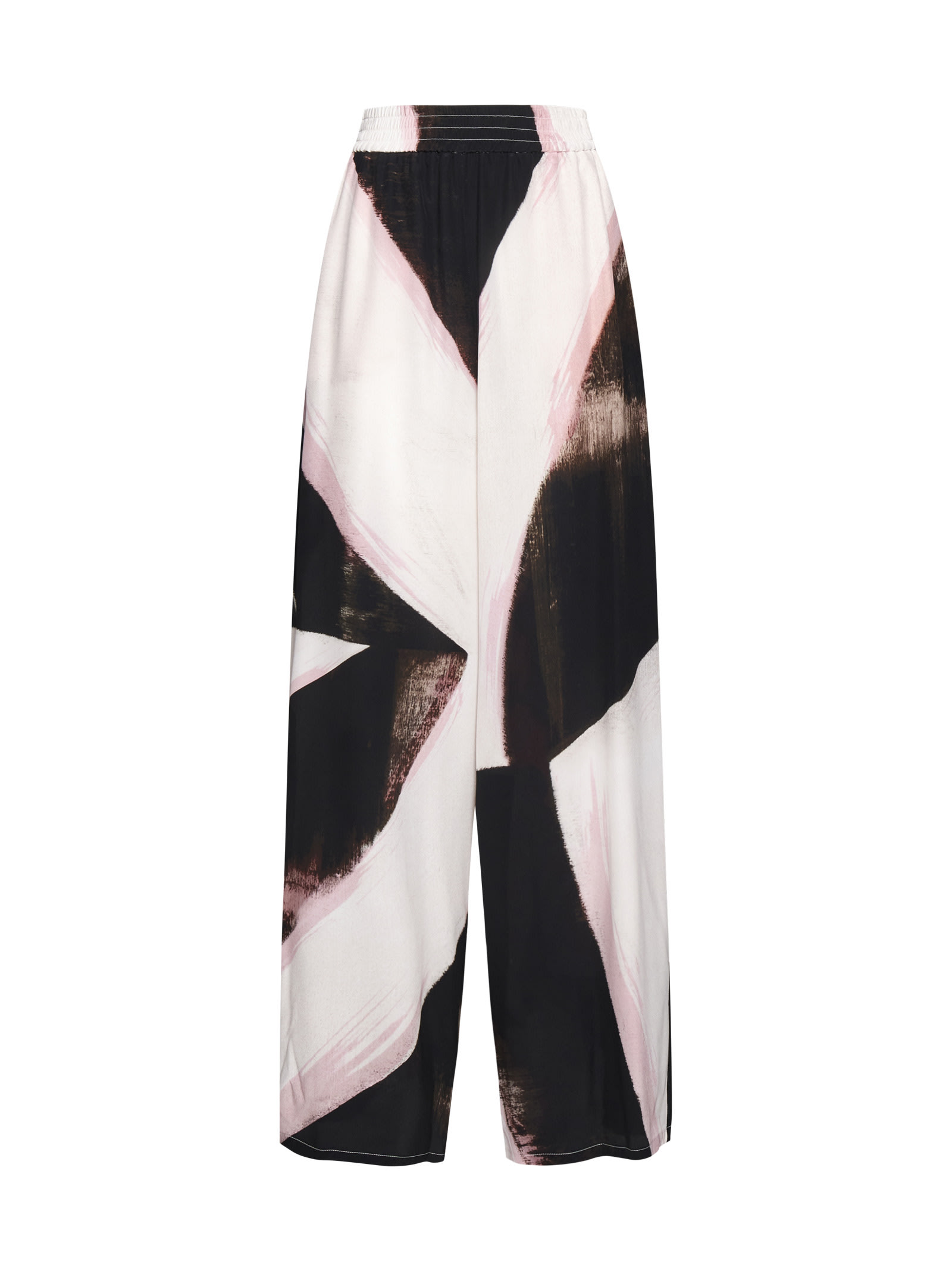 Alexander McQueen 裤子