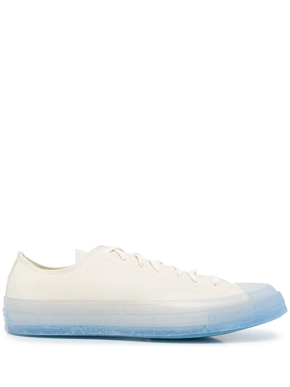 Converse Renew Chuck 70 板鞋 - 白色