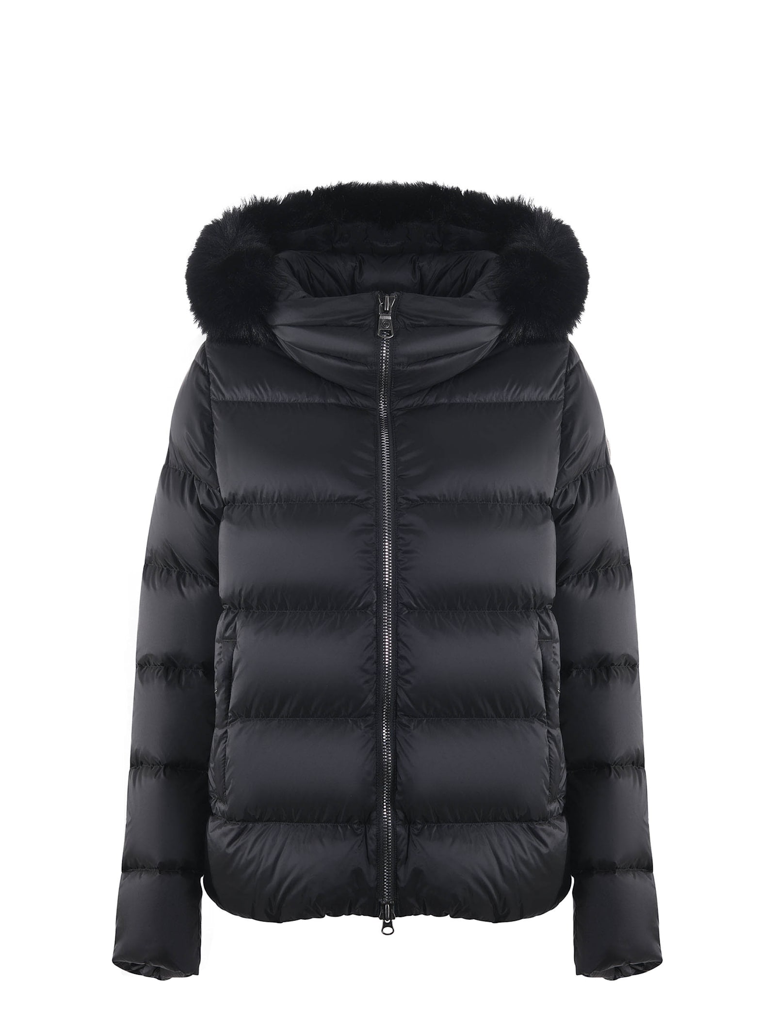 Colmar Originals Down Jacket
