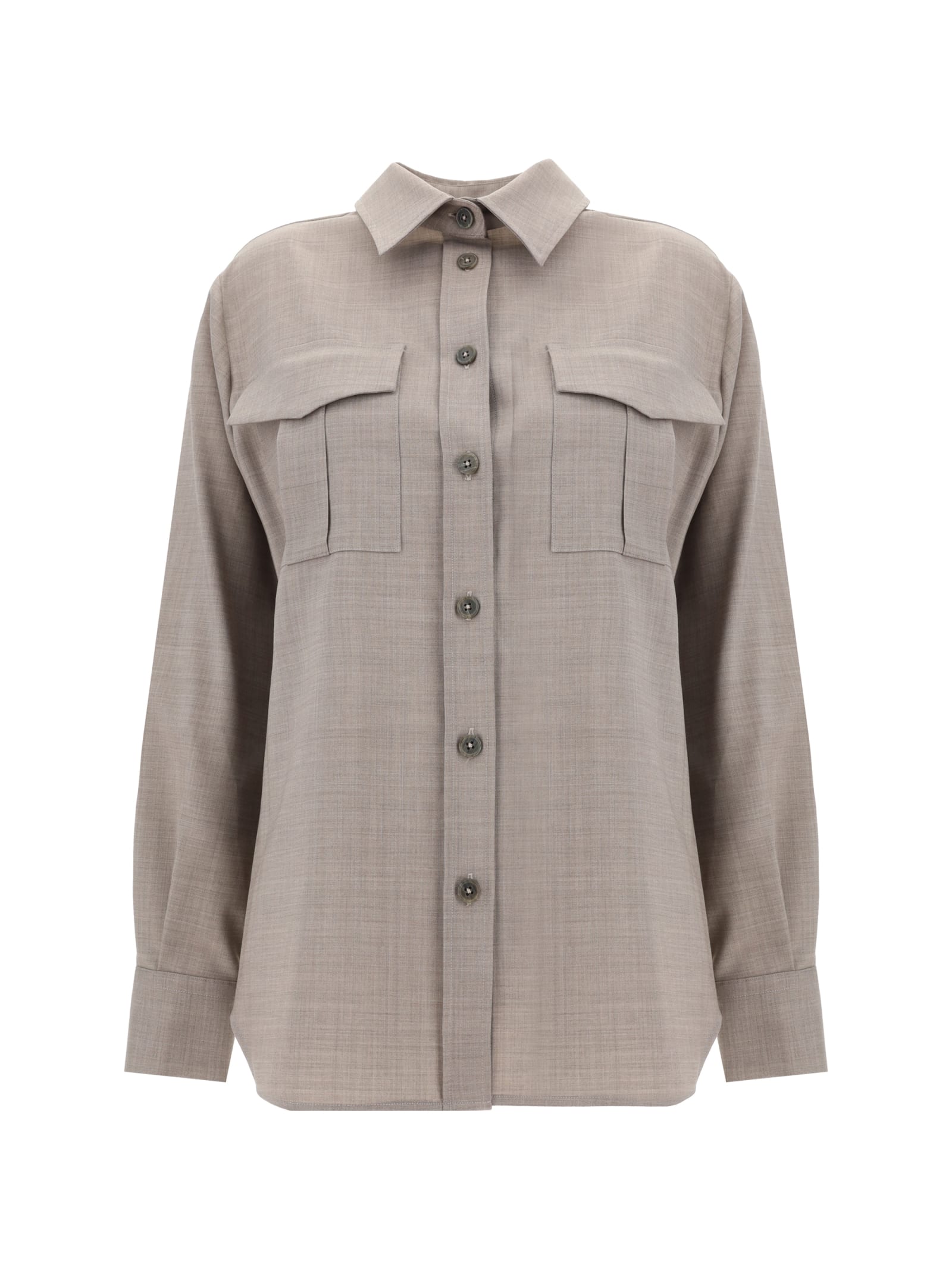 Parosh Lille24 Hirt