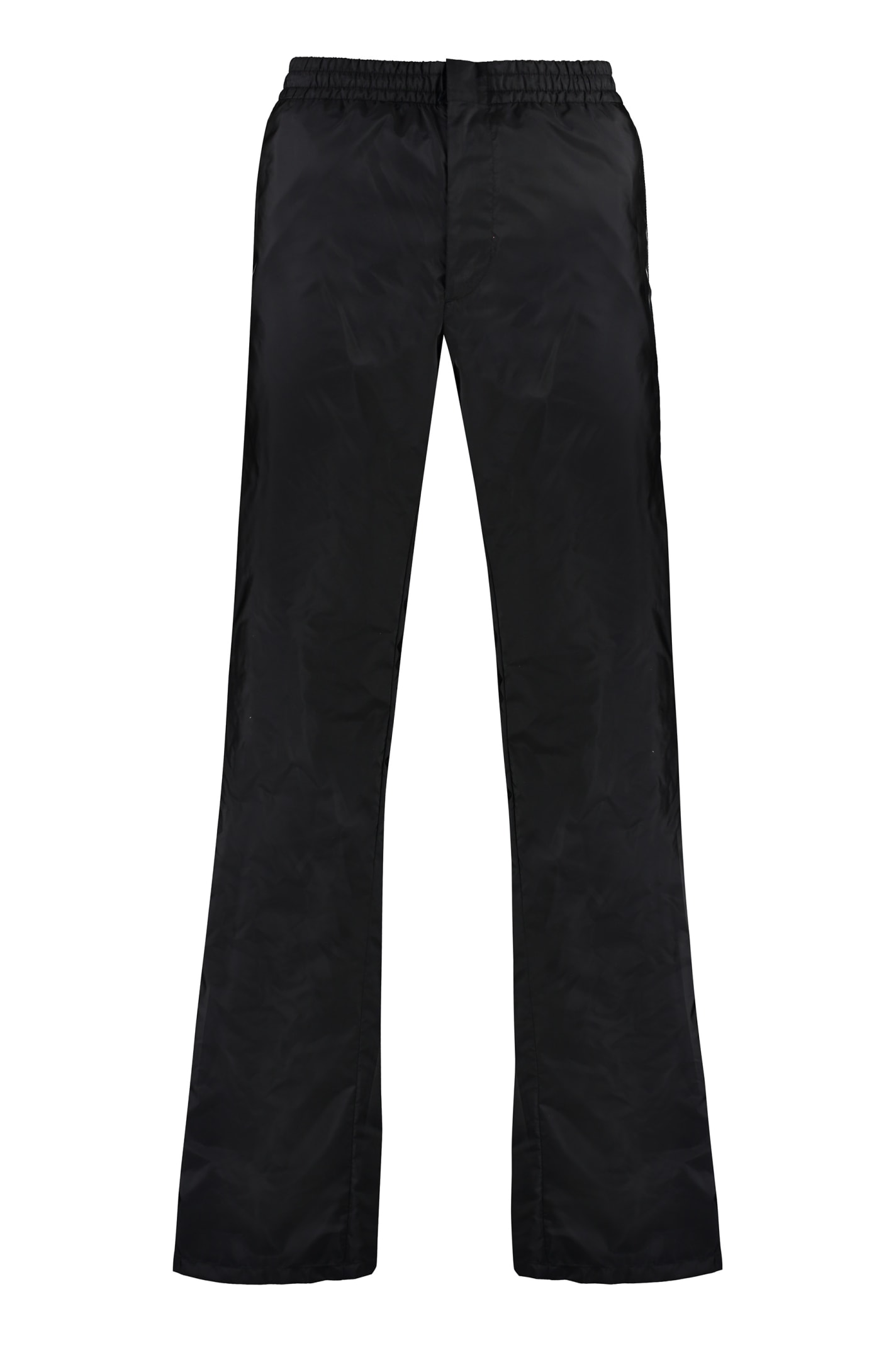 Prada Re-nylon Pants