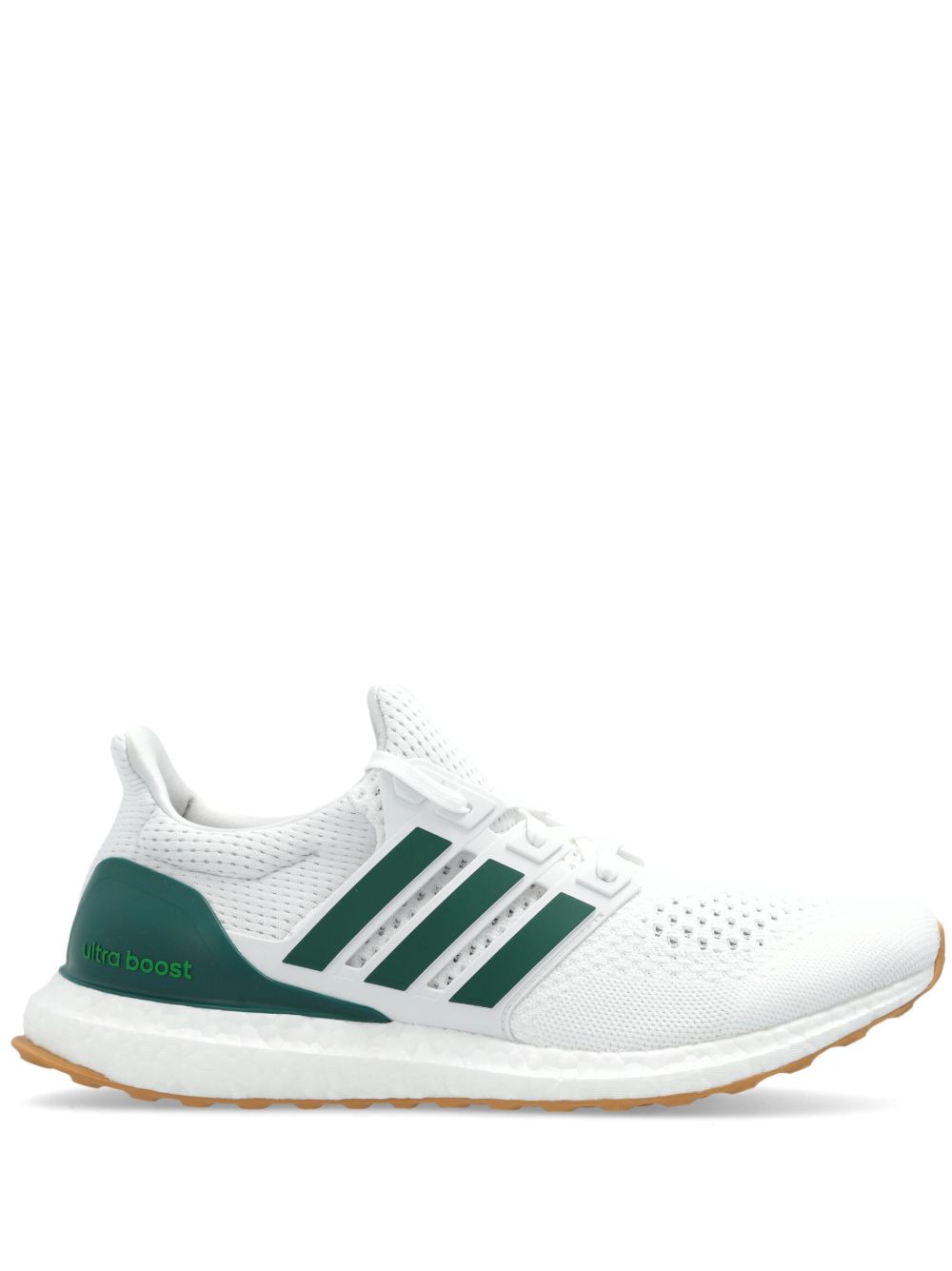 adidas Ultraboost 1.0 运动鞋 - 白色