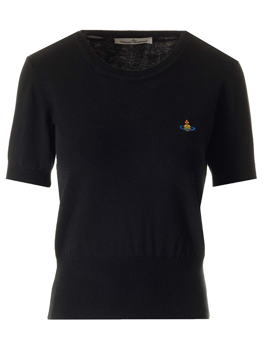 Vivienne Westwood Bea 上衣