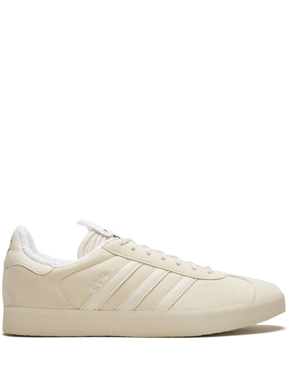 adidas Gazelle SE UASONS板鞋 - 中性色