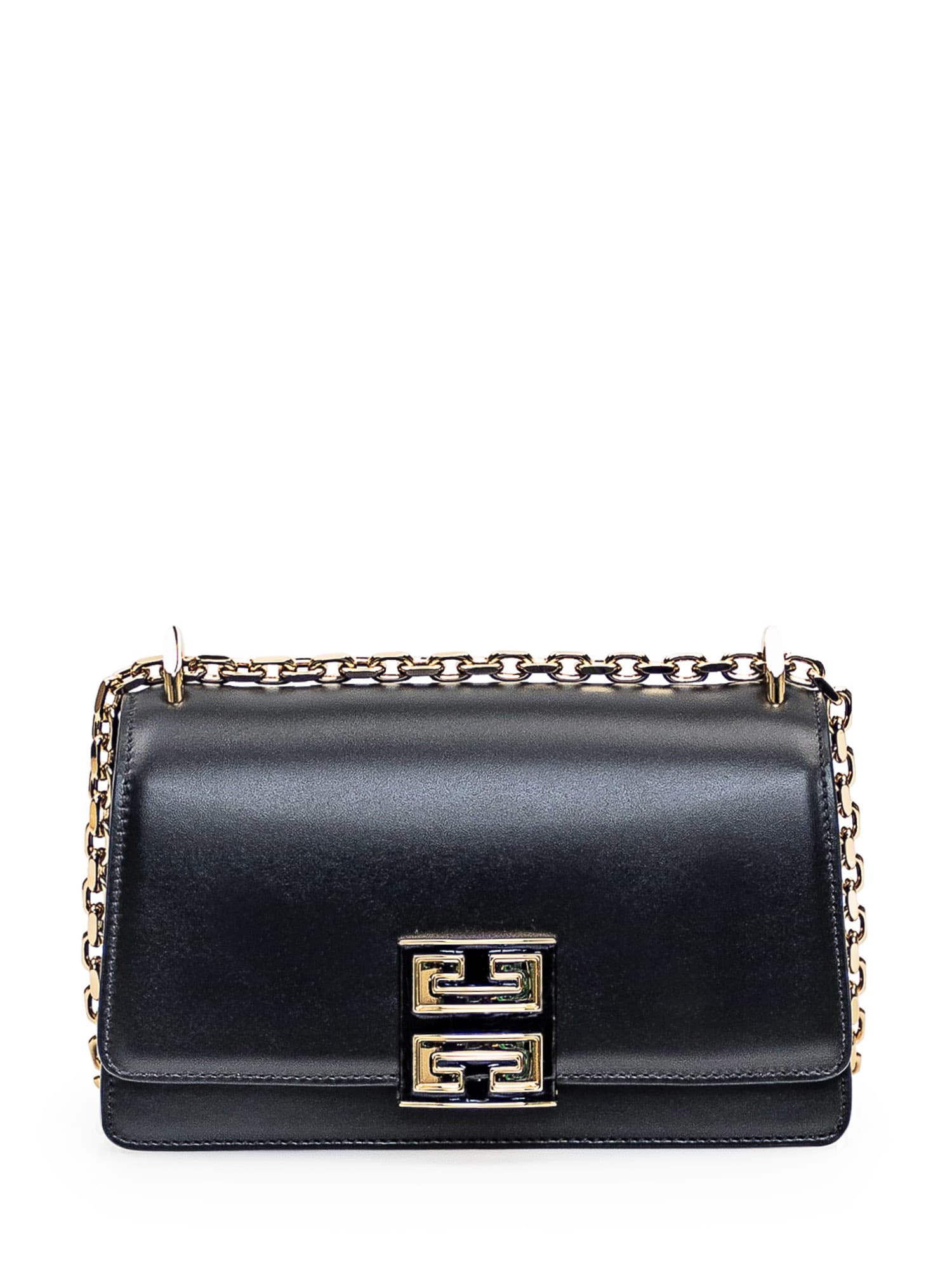 Givenchy Chain 4g Bag