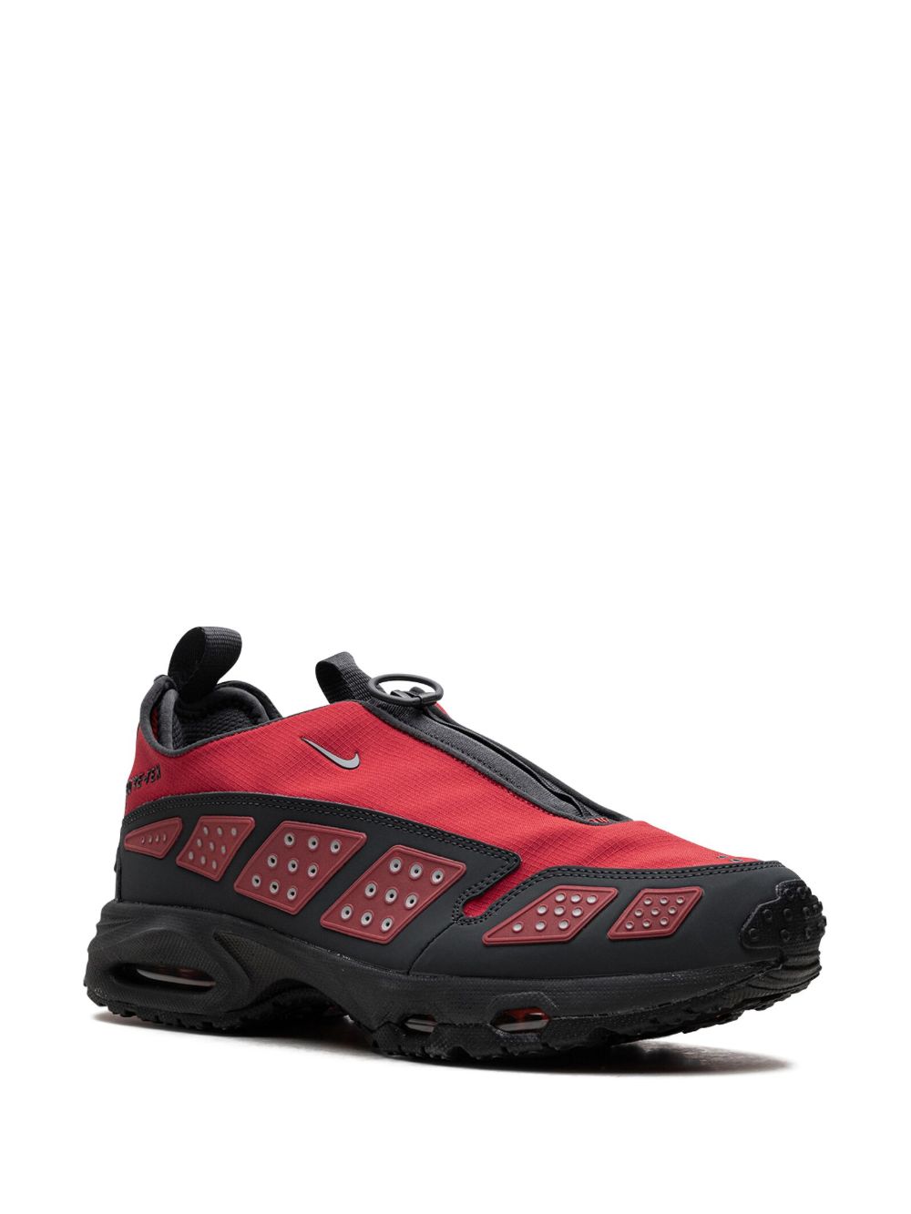 Nike Air Max SNDR GORE-TEX 运动鞋 - 红色