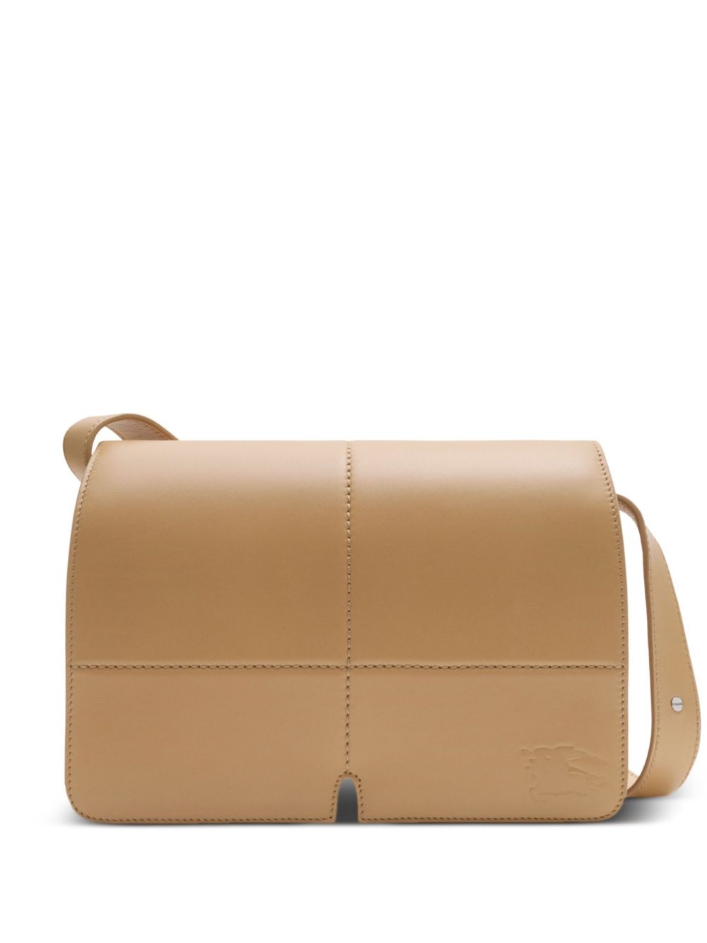 Burberry Snip 斜挎包 - 中性色