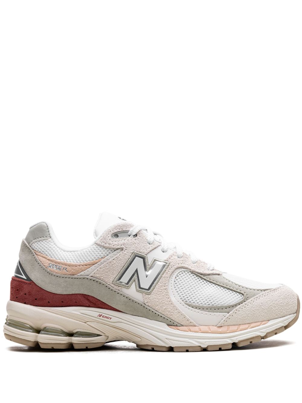 New Balance 2002R Festival 运动鞋 - 中性色
