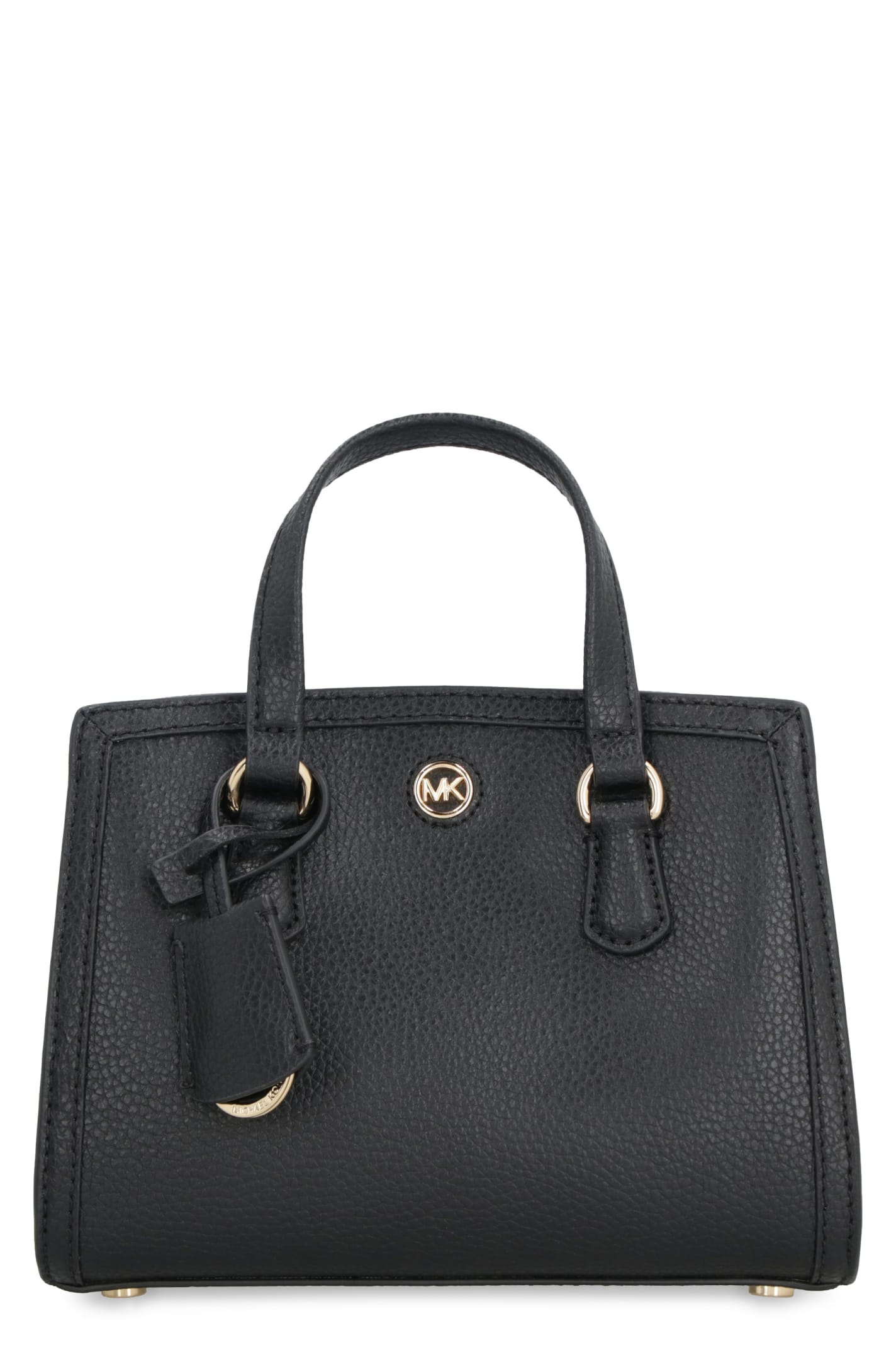 Michael Kors Chantal Hand Bag