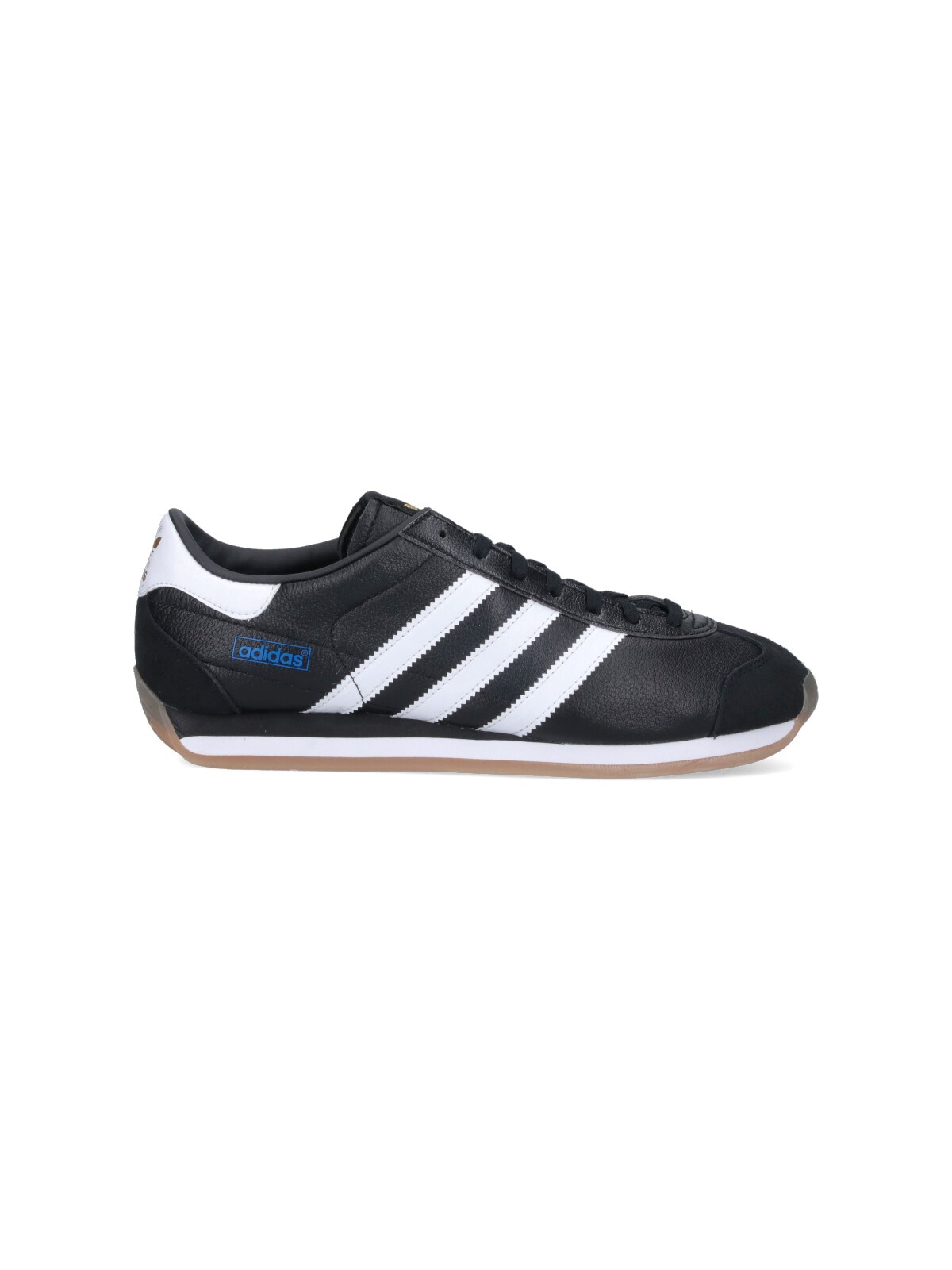 Adidas "Country Japan" 运动鞋