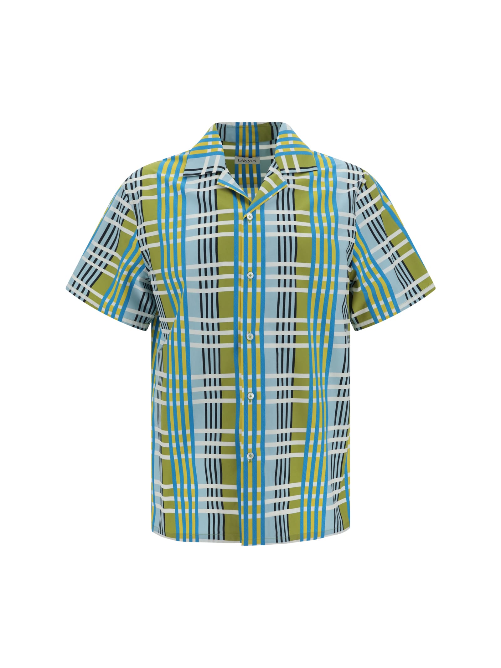 Lanvin Shirt