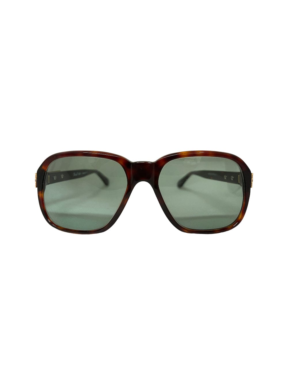 Persol Ratti 经理 哈瓦那色太阳镜