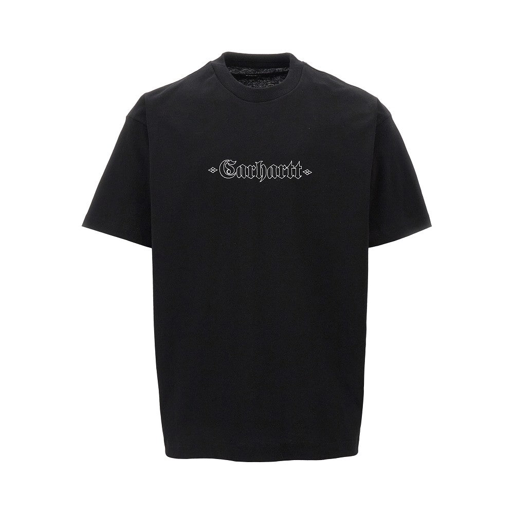 CARHARTT WIP 'Greatest Hits' T-shirt Man M