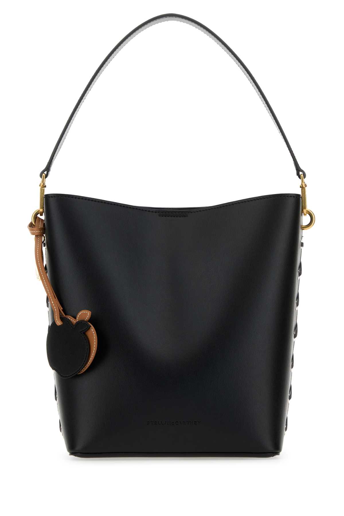 Stella McCartney Frayme 水桶包