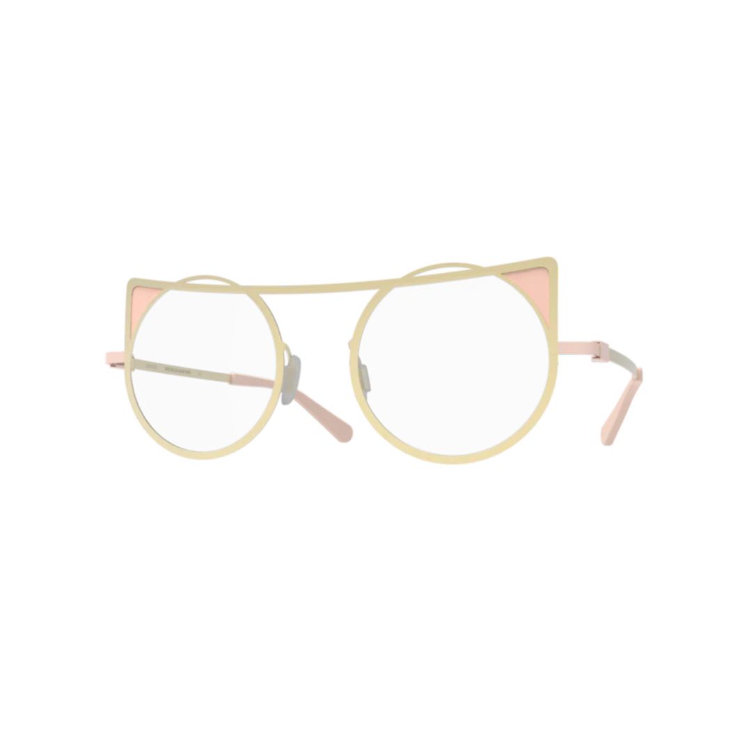 Gamine Condesa Con.4pk. gd-coro