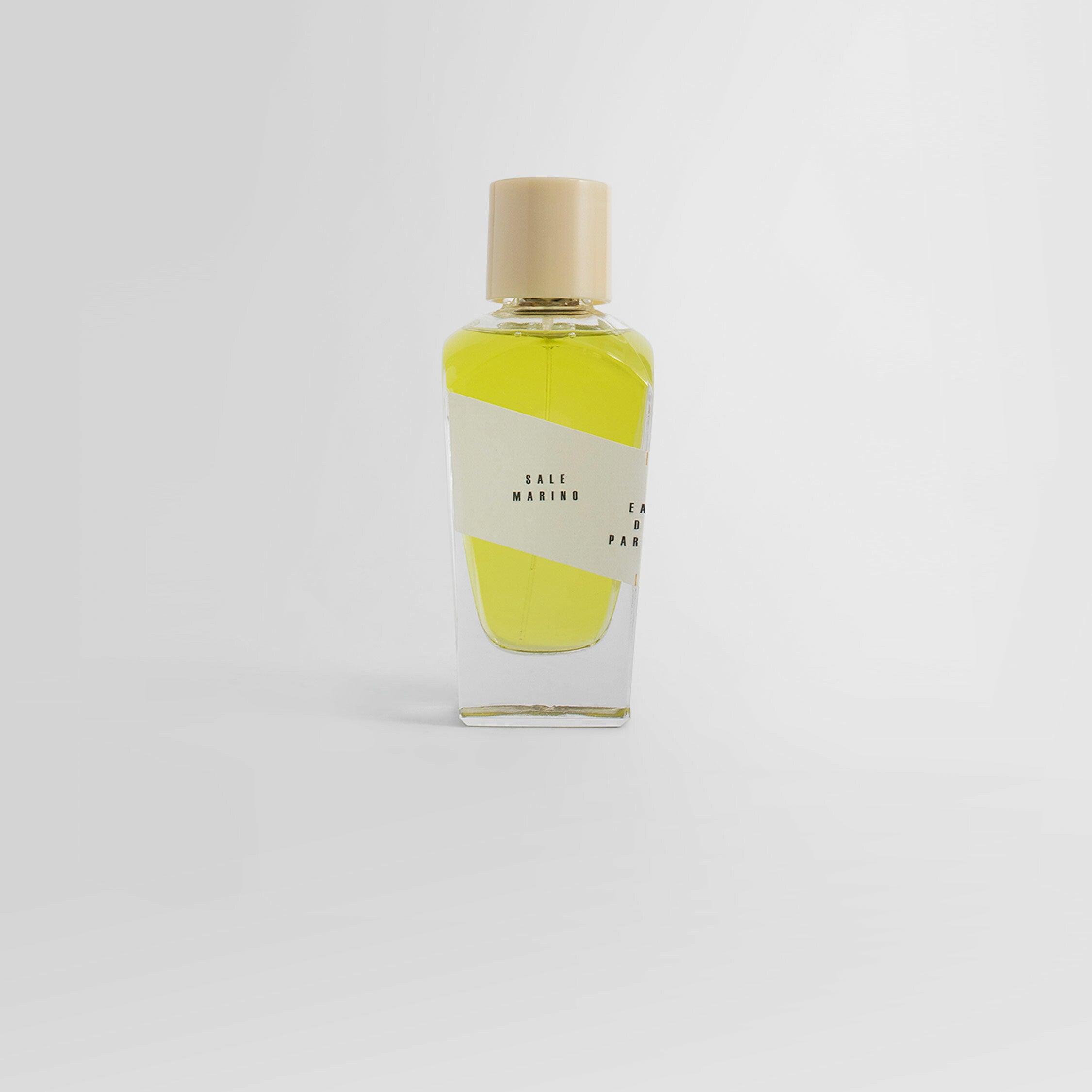WIENERBLUT UNISEX COLORLESS PERFUMES