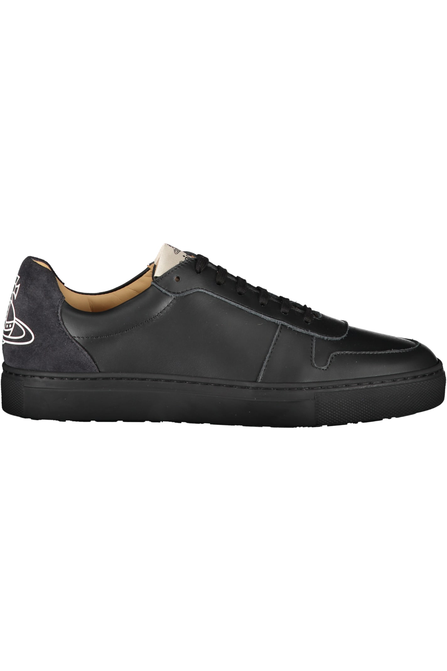 Vivienne Westwood Low-top Sneakers