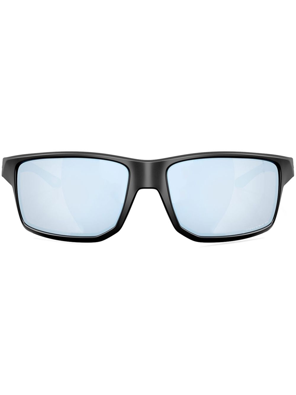 Oakley Oakley OO9470 Gibston XL - 黑色