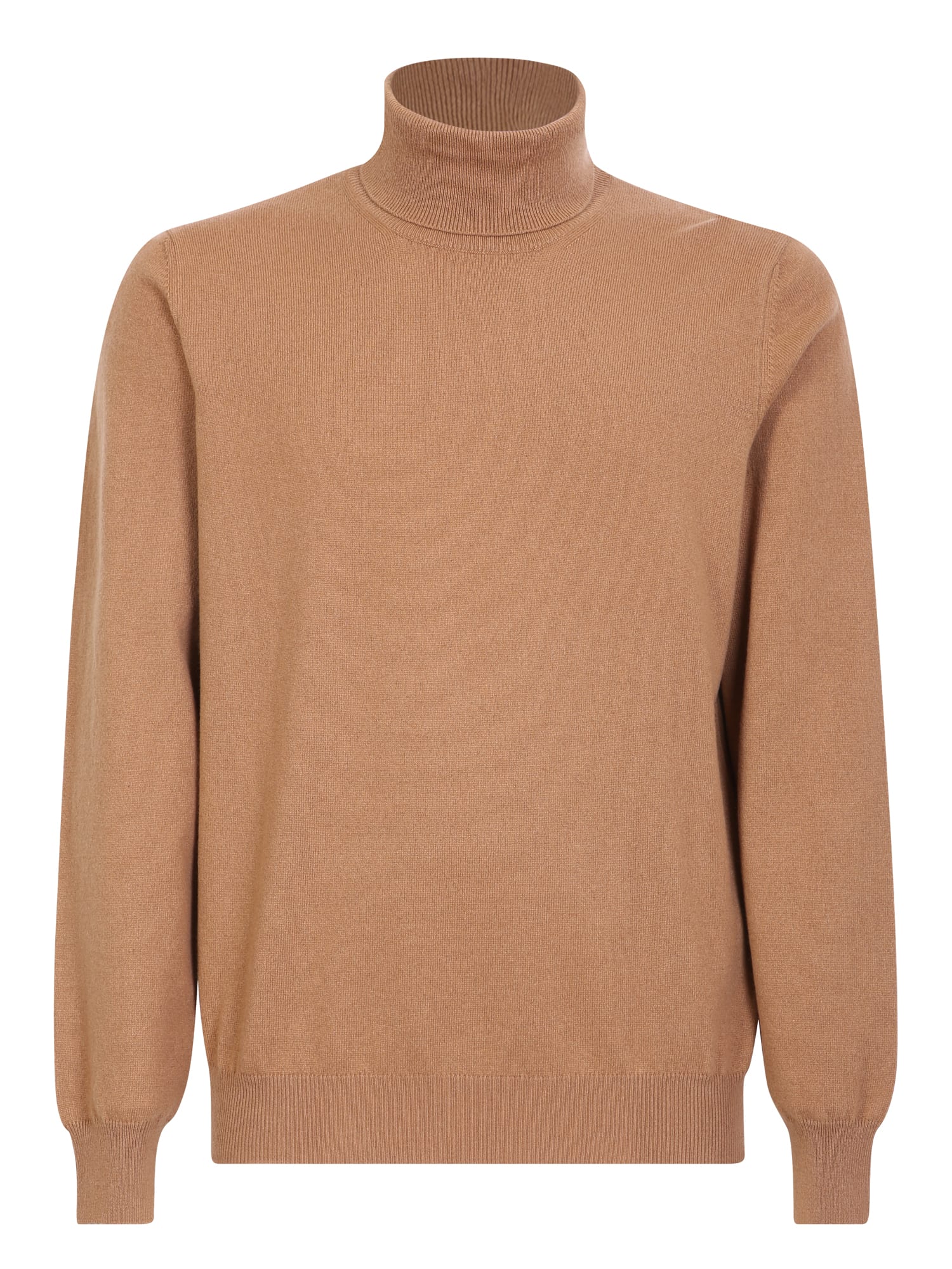 Lardini Cashmere Pullover