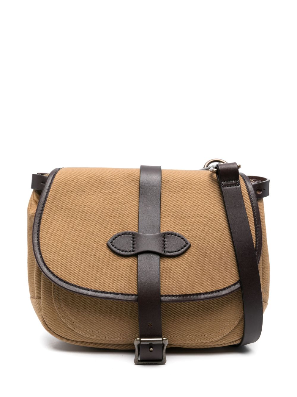 Filson Field 迷你单肩包 - 中性色