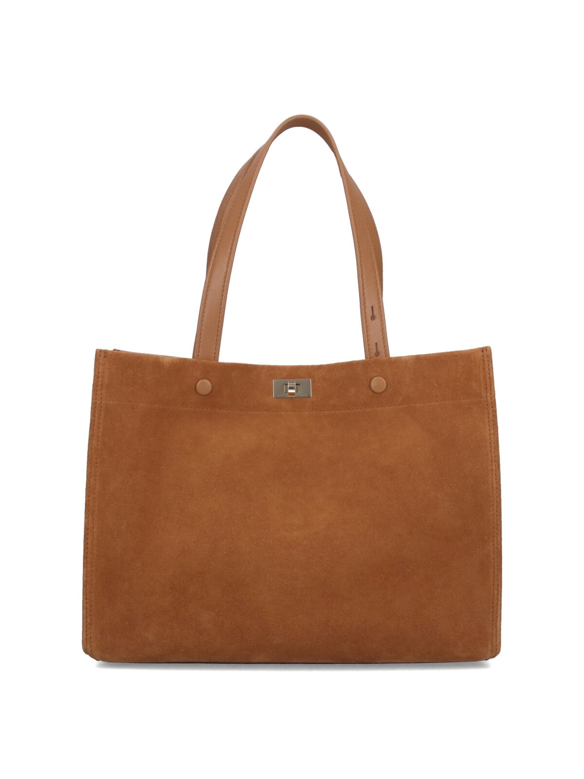 Anya Hindmarch 'Mortimer' Small Tote Bag