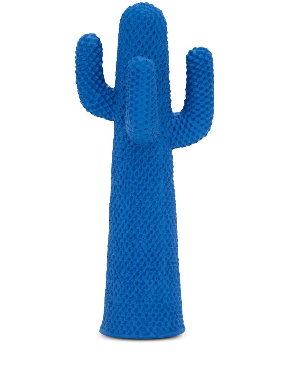 GUFRAM Guframini Cactus 装饰品 - 蓝色